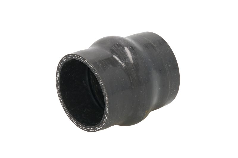 Furtun schimbător căldură THERMOTEC 46mm VOLVO S40 II CITROEN C4 I C5 II III PEUGEOT 307 407 1.6D