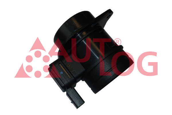 Senzor debit aer AUTLOG 3 pin module AUDI A1 A3 A4 ALLROAD B8 B9 A5 A6 C7 Q2 Q3 Q5 TT SEAT ALHAMBRA ALTEA ATECA EXEO IBIZA