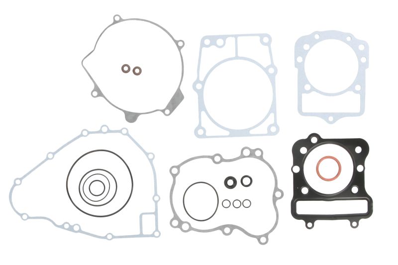 Set garnituri complet motor WINDEROSA Kawasaki KVF 300 1999-2002