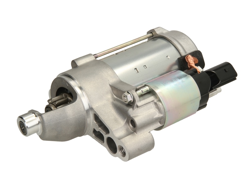 Demaror DENSO 12V 1.5kW Flansa 66.0mm 11 Dinti Audi A4 B8 A5 A6 C7 A8 D4 Q5 Porsche Macan 1.8-2.0H