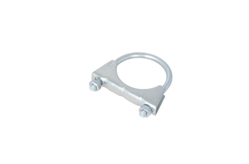 Colier sistem de esapament BOSAL 58mm M8 10 bucăți Clema U 1,32kg Eticheta printabila