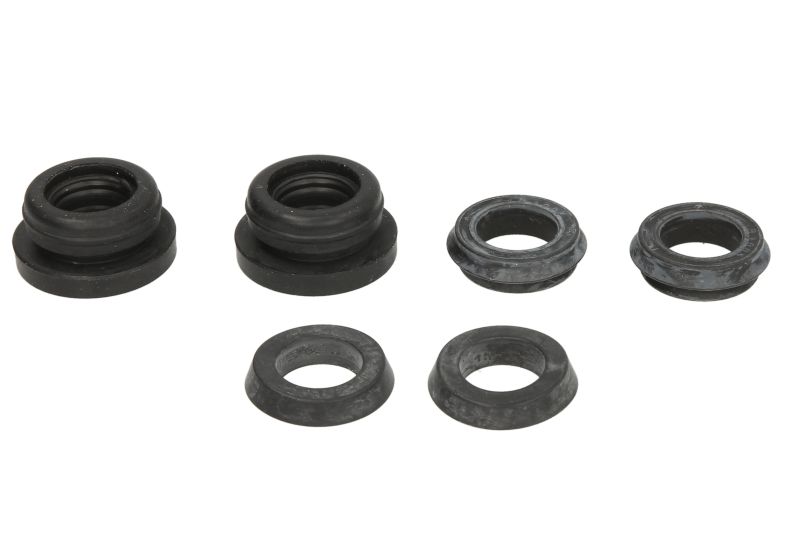 Set reparatie cilindru de frana 22 mm AUTOFREN SEINSA Ford Fiesta I Peugeot 604 1.6-2.8 08.77-07.87