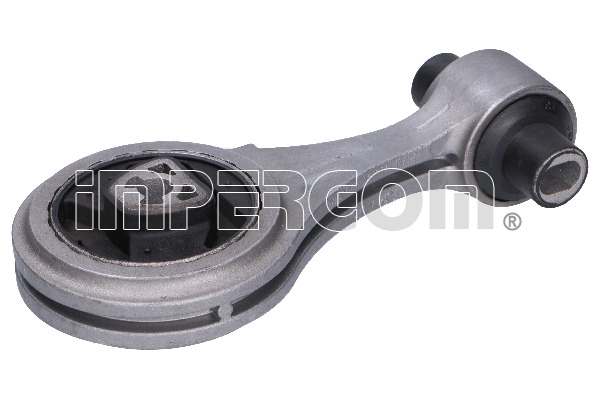 Suport motor spate cauciuc-metal FIAT 500L 1.3D/1.4 09.12- IMPERGOM