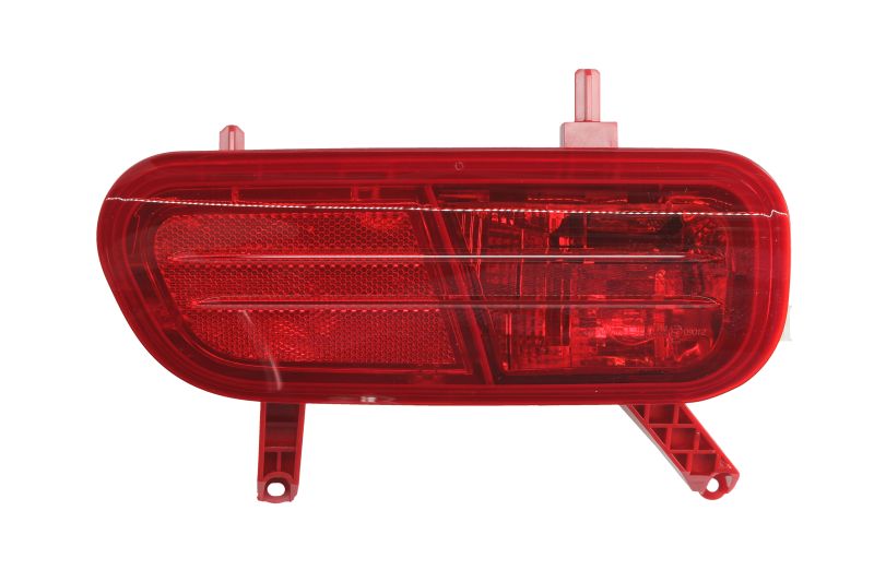 Lampa de ceata spate stanga P21W O.E. MAGNETI MARELLI PEUGEOT 5008 02.17