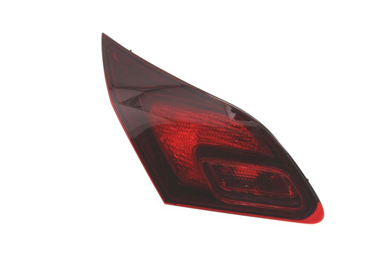 Lampa spate stanga interioara OPEL ASTRA J GTC 09.09- TYC