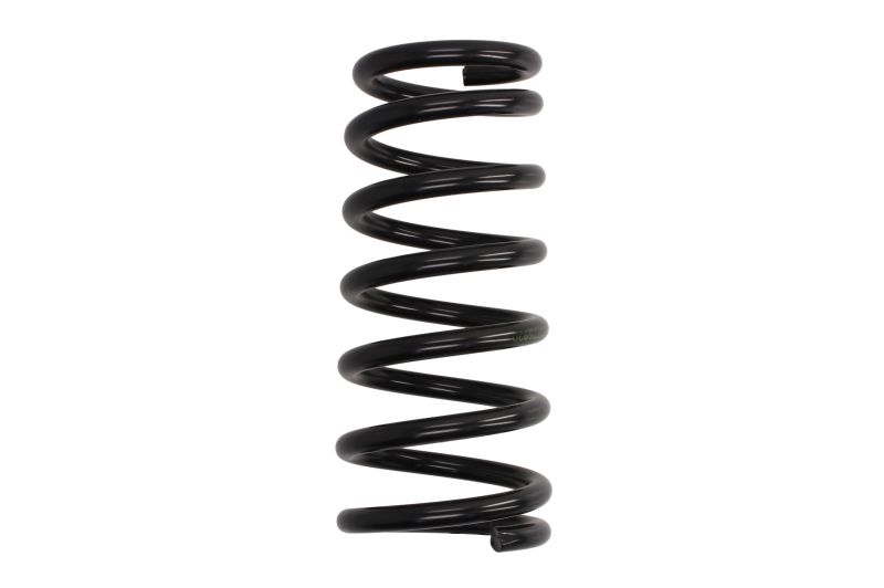 Arc Elicoidal Ranforsat Spate Dreapta/Stanga NISSAN PRIMERA 1.6-2.0D 06.96-12.01 LESJOFORS 271mm 103mm 115mm 13.25mm