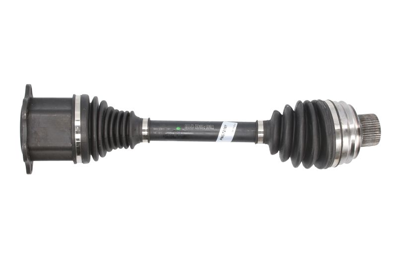 Planetara POINT GEAR Ax Cardanic Fata Dreapta 466mm pentru AUDI A4 ALLROAD B8 A4 B8 A5 2.0/2.0D 04.08-01.17