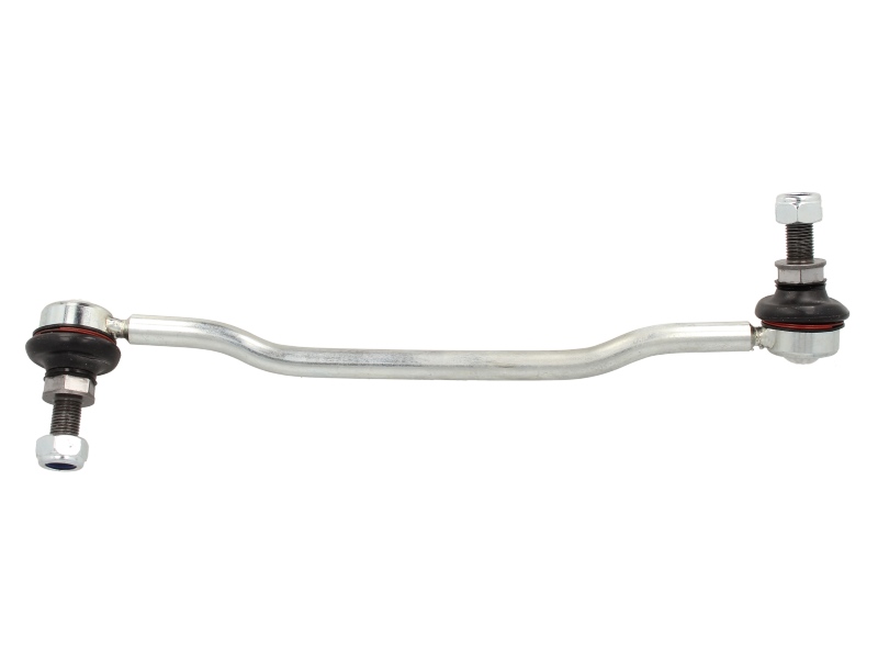 Brat Bieleta Suspensie Stabilizator Fata Stanga 307mm Nissan Altima 2.5/3.5 08.01-09.06 DELPHI