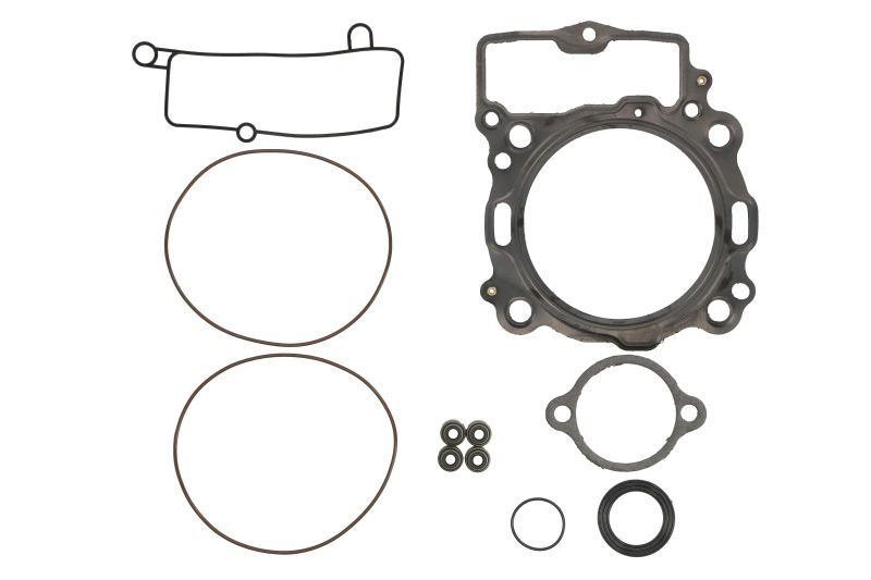 Set garnituri chiulasa WINDEROSA KTM SX-F XC-F 450 2007-2012