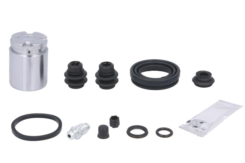 Kit reparare etrier spate FIAT TIPO 1.3D-1.6D 10.15-10.20 diametru piston 38mm AUTOFREN SEINSA