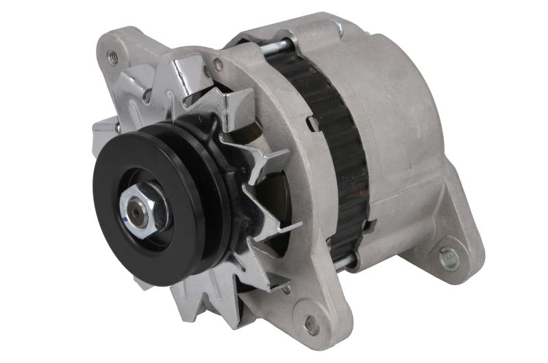 Alternator SIERRA INTERNATONAL LLC