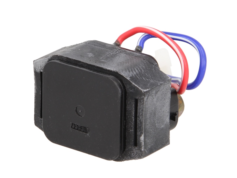 Releu Demaror TOURMAX Starter Relay Yamaha FJR XJR YFM 600/1200/1300 1995-2006 Sistem Electric Motor