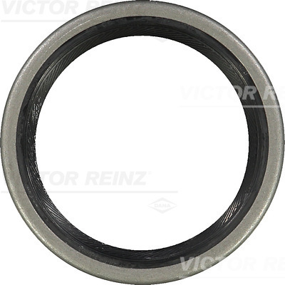 Simering ulei arbore cotit REINZ FIAT 126 0.6/0.65/0.7 53x68 mm carcasa cutie viteze 09.72-09.00