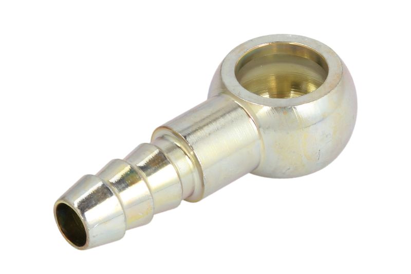 Cuplaj tub combustibil ENGITECH, tip banjo, diametru interior 8 mm, diametru 12 mm, tip banjo, 12 mm, 8 mm