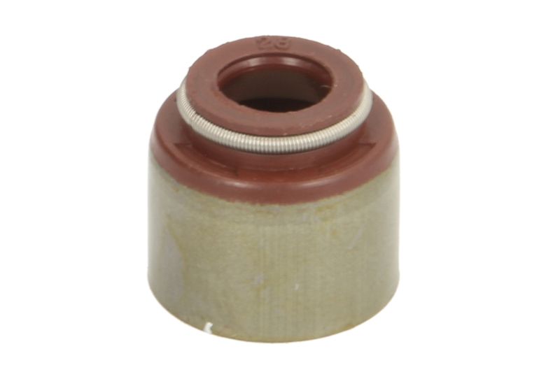 Etansare supape BTA Valve Etanşant 8x13x13 Hyundai H100 2.4/2.5D D4BA/D4BB/D4BX/D4BF/G4CS Sonata Y2/Y3 Kia K2500 2.5D