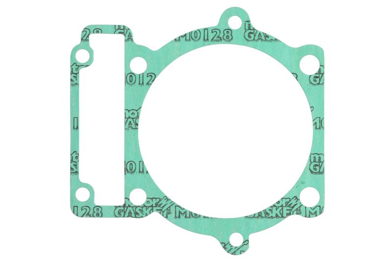 Garnitura cilindru inferior ATHENA SEAL CILINDRI Kawasaki KLX 650 Motor Blocul motorului Cilindru motor