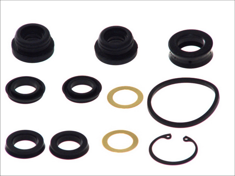 Set reparatie cilindru frana 24 mm AUTOFREN SEINSA Mercedes W111 W112 Audi 100 C1 C2 C3 C4 200 C3 BMW E3