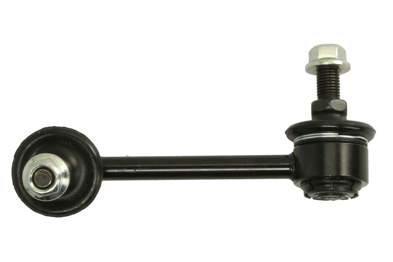 Brat/bieleta suspensie stabilizator CTR fata L 111mm Mazda MX-5 IV MX-5 RF Targa 1.5/2.0 06.15-