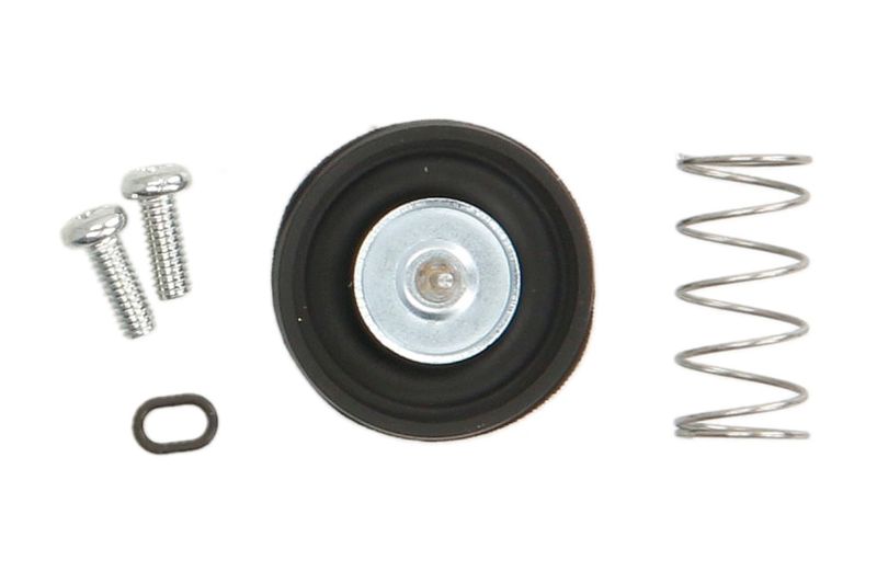 Kit reparatie valva AIR CUT pentru HONDA VT 600 1988-1998 4 RIDE