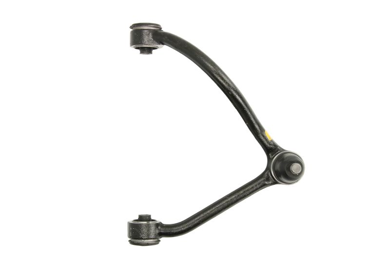 Brat suspensie roata axa anterioara stanga superior fata KIA SORENTO I 2.4-3.5 08.02- KOREA