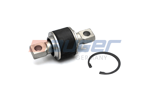 Chit reparatie brat AUGER Bucsa tijei control lateral 21/85x152mm diametru gaura 21mm potriveste SCANIA