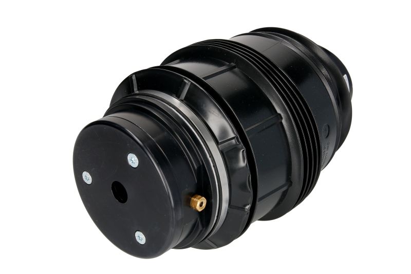 Burduf suspensie aer Spate Stanga ARNOTT EUROPE Mercedes C A205 C205 S205 W205 E S213 EQC N293 1.5-Electric 12.13-10.23