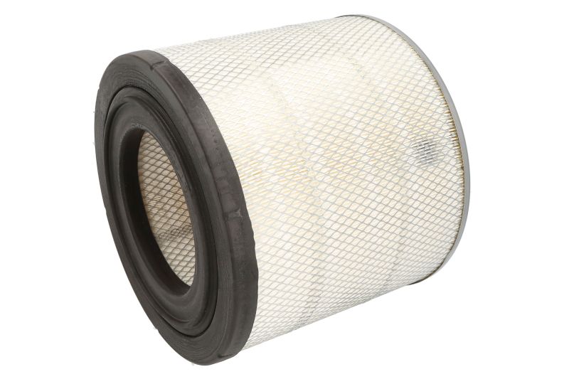 Filtru aer WIX FILTERS element filtrant John Deere 4000 8020 8020T 6068T 6081H diametru interior 174 mm exterior 330 mm înălțime 298 mm