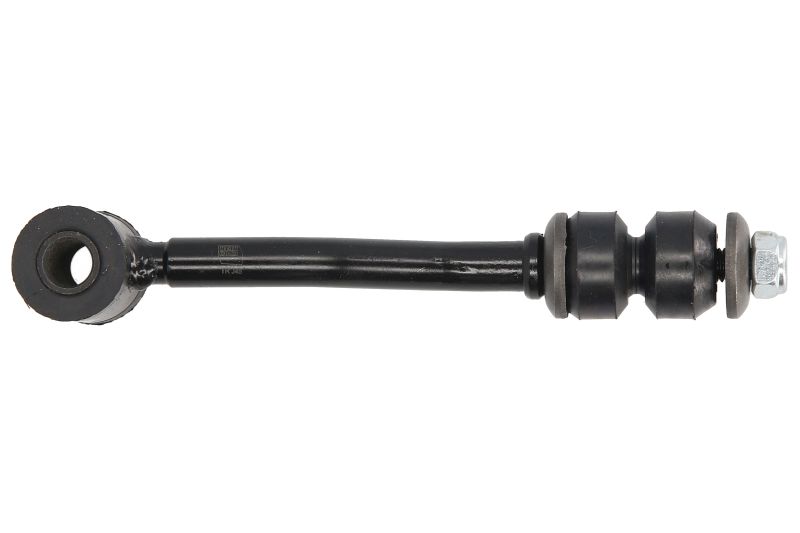 Brat/bieleta suspensie stabilizator REINHOCH Fata Dreapta/Stanga 187mm Jeep Cherokee Grand Cherokee 2.1D-5.2 10.84-09.01