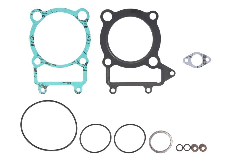 Set garnituri chiulasa motor WINDEROSA chiulasa top engine gasket set