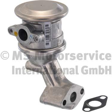 Supapa Pompa Sistem Aer Secundar PIERBURG Audi A4 B8 A6 C7 A7 A8 D4 Q5 Q7 VW Touareg 3.0/3.0H/3.2 11.08-09.18