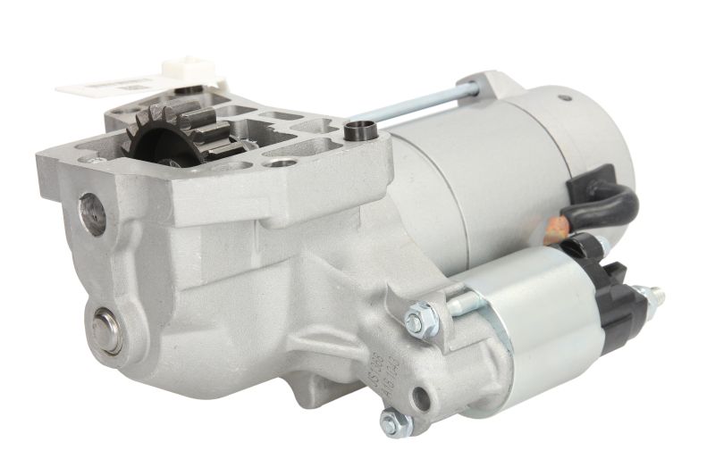 Demaror STARDAX 12V 2.2kW 21 Dinti 3 Gauri Antiorar Citroen C5 III C6 Peugeot 407 607 2.7D/3.0D 12.04-