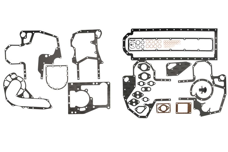 Set garnituri motor complet carter ENGITECH CASE IH 1000 2000 3000 80 900 FARM INTERNATIONAL HARV 100 1000 200 300 400 500 H TD KOMATSU 3000