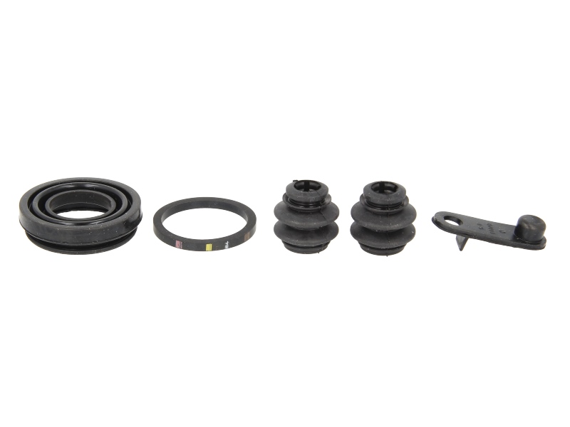 Kit reparare etrier Spate Dreapta/Stanga diametru piston 30 mm HYUNDAI ELANTRA IV I20 I 1.1D-1.6D 06.06-12.15 AUTOFREN SEINSA