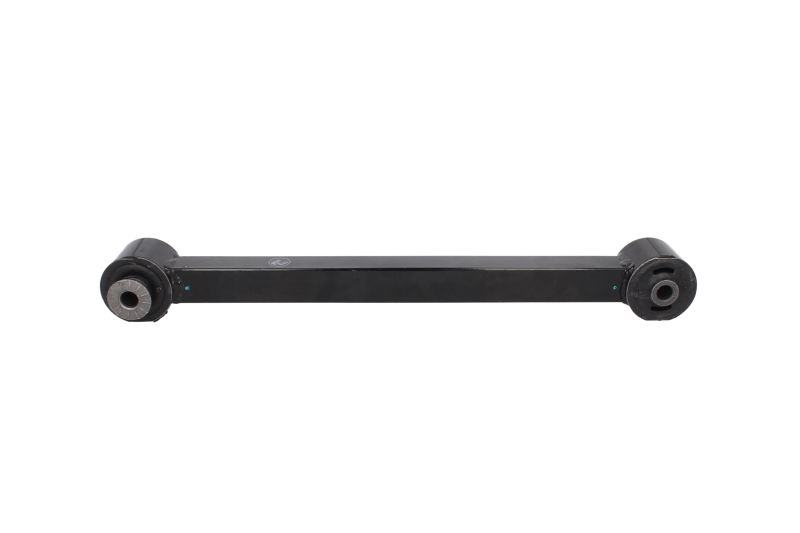 Brat Suspensie Roata Fortune Line Axa Posterioara Punte Spate Dreapta/Stanga Jeep Cherokee Liberty Dodge Nitro