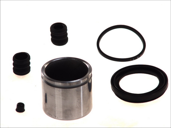 Kit reparare etrier fata dreapta/stanga piston 60mm AUTOFREN SEINSA Jaguar XJ Renault 25 Espace II III Laguna I Megane I Scenic