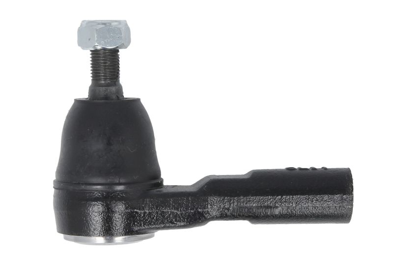 Cap de bara Fata Tie Rod End L/R PONTIAC TRANS SPORT 2.3/3.1/3.8 07.89-03.97 Lungime 97.5 mm Filet M14xP1.5 M12xP1.25