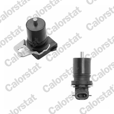 Senzor Pozitie Arbore Cotit VERNET Ford Cougar Maverick Mondeo II III 1.6-3.0 08.96- Inaltime 37mm 2 Pini 700 Ohm