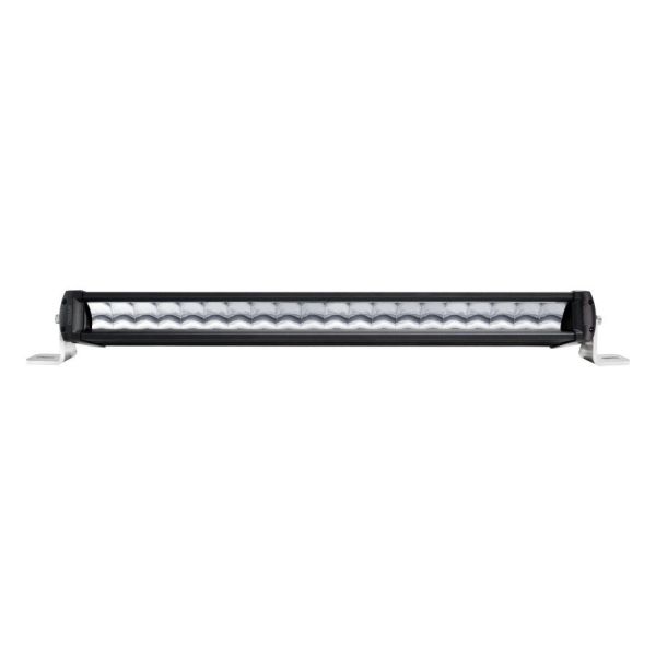 Lumina de lucru OSRAM LEDriving LIGHTBAR FX500-SP 12/24V 3500lm 6000K 564x93.5x54mm IP67 36W raza 520m 5000hrs 5° ECE R10 R112 E4