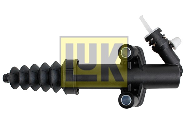 Cilindru receptor ambreiaj LUK Citroen C3 II C4 Cactus DS3 Peugeot 207 208 I 1.2-1.6