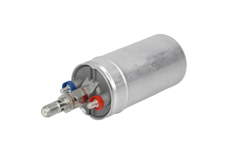 Pompa combustibil electrică ENGITECH Bosch 044 Porsche 911 3.6 10.93-09.97 12V 6 bar 320 l/h