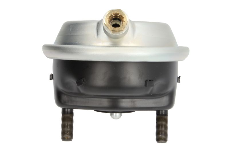 Cilindru Pretensionare KNORR Servomotor Frana Spate Dreapta/Stanga 24 Cursa 64mm M22x1,5mm Disc Mercedes Actros 04.96-