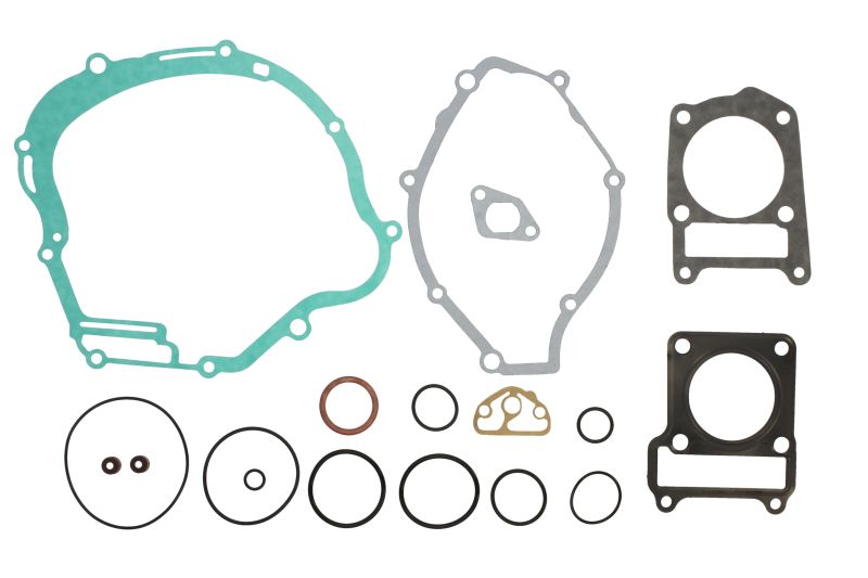 Set garnituri complet motor WINDEROSA Yamaha Engine gaskets set Motor Garnituri de motor-set