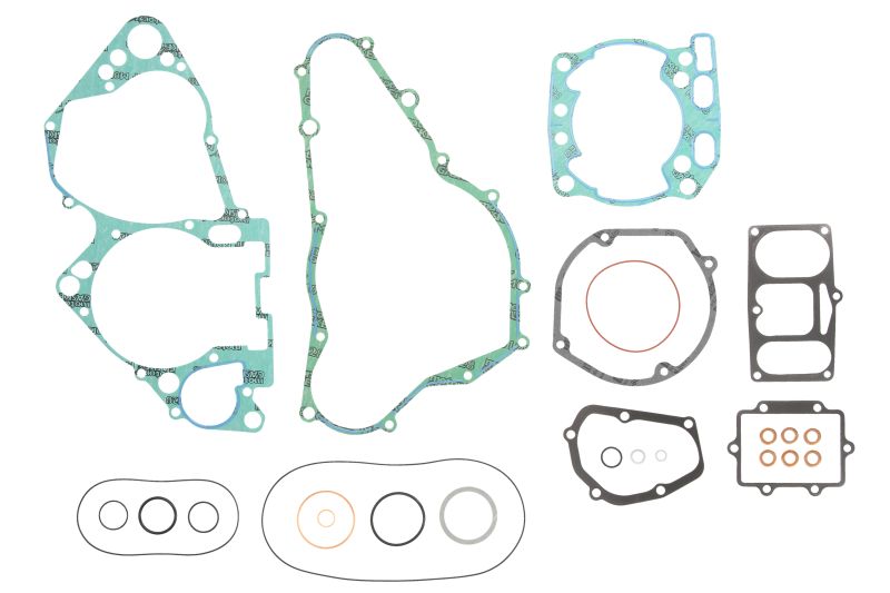 Set garnituri complet motor ATHENA Suzuki RM 250 &apos;96-98 SIGILIILOR KIT