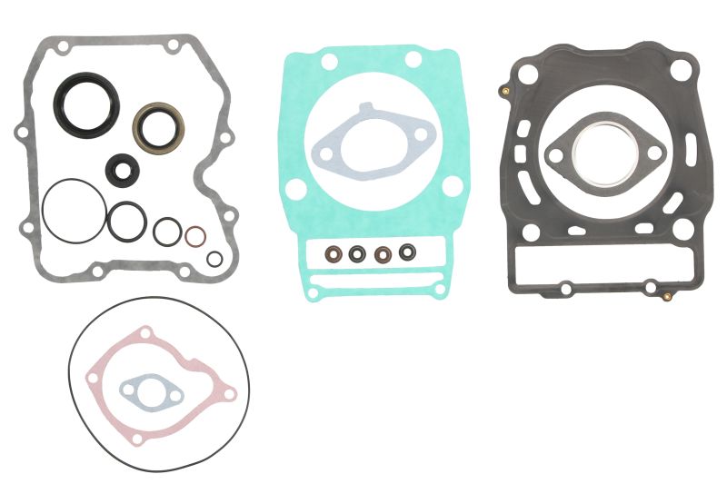 Set garnituri motor complet WINDEROSA, Eticheta printabila, Index W811903, Unitate piesa