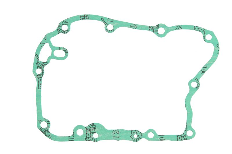 Garnitura capac generator ATHENA şaibă motor Honda SH 125 compatibilă Honda sistem electric alternator