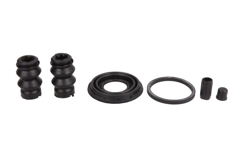 Kit reparare etrier spate dreapta/stanga piston 38mm Toyota Auris 1.4D 03.07-09.12 AUTOFREN SEINSA