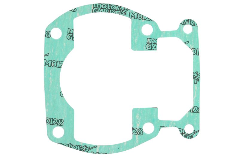 Garnitura cilindru inferior ATHENA SEAL CILINDRI Suzuki TS 250 B/C/N Motor Blocul motorului Cilindru motor