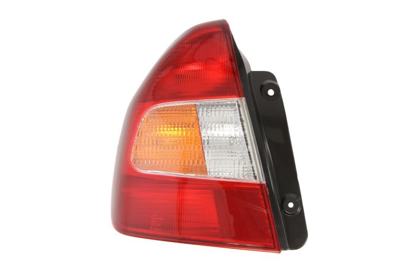 Lampa spate stanga TYC Hyundai Accent II 1.3-1.6 01.00-11.05 fara suport bec sedan spate