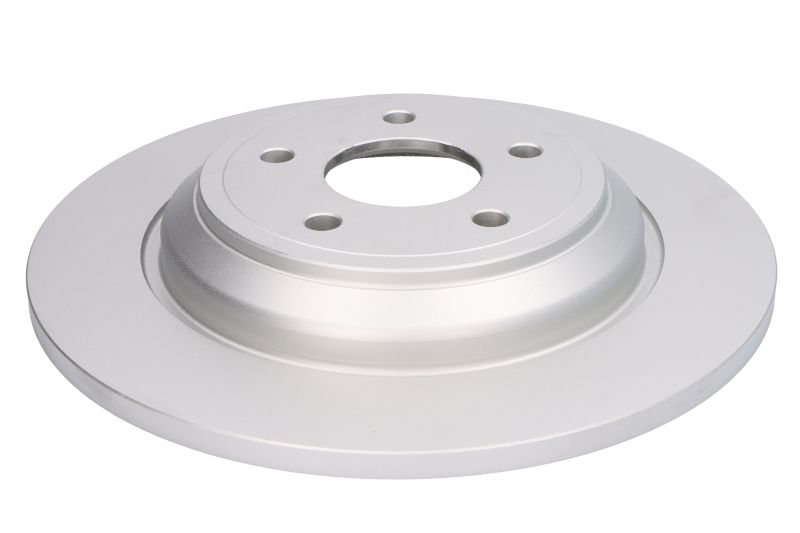 Disc frana Spate Dreapta/Stanga TEXTAR Ford Focus III/IV Kuga III 1.5-2.5H 07.15- Diametru 302mm 5 Gauri 63.5mm 11mm Grosime