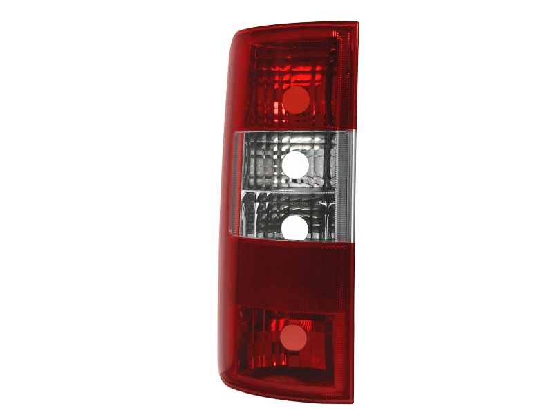 Lampa spate stanga Ford Tourneo Transit Connect 1.8/1.8D/2.2D 06.02-08.14 fara suport bec TYC